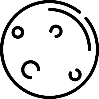 moon SVG PNG LOGO CLIPART Vectors Images Hd Icons Graphics.