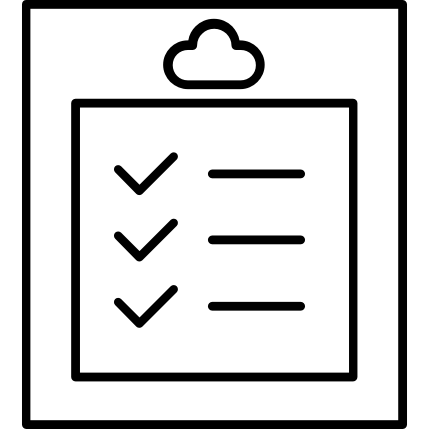 notepad SVG PNG LOGO CLIPART Vectors Images Hd Icons Graphics.
