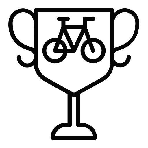 tournament SVG PNG LOGO CLIPART Vectors Images Hd Icons Graphics.