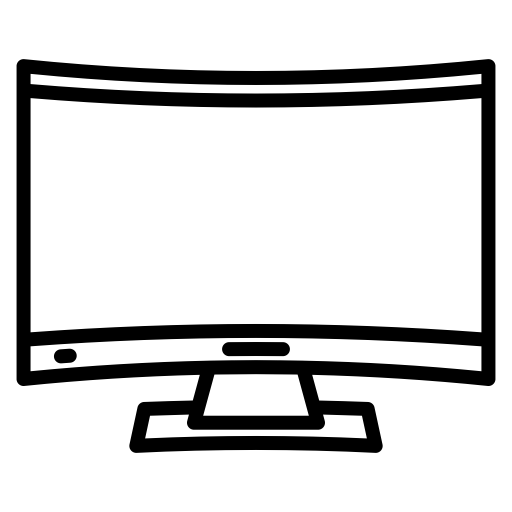 tv SVG PNG LOGO CLIPART Vectors Images Hd Icons Graphics.
