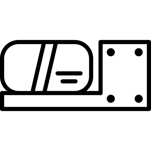 black-box SVG PNG LOGO CLIPART Vectors Images Hd Icons Graphics.