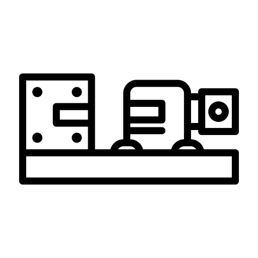 black-box SVG PNG LOGO CLIPART Vectors Images Hd Icons Graphics.