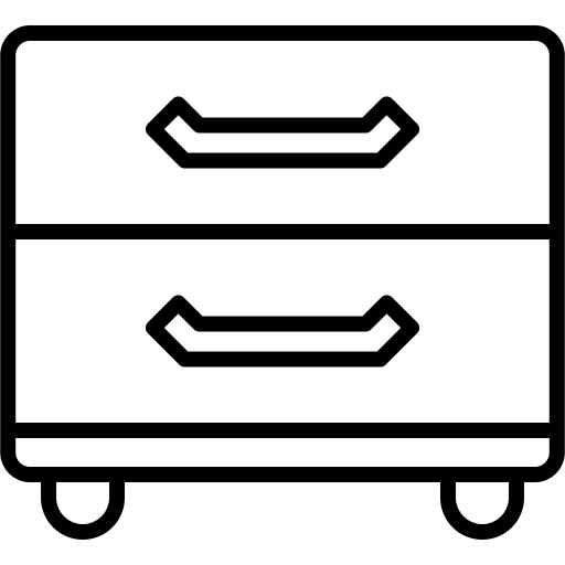 cabinet SVG PNG LOGO CLIPART Vectors Images Hd Icons Graphics.
