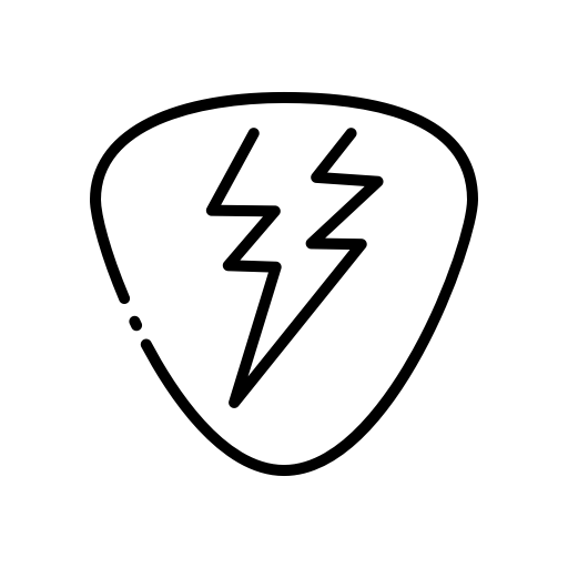 guitar SVG PNG LOGO CLIPART Vectors Images Hd Icons Graphics.
