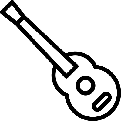 guitar SVG PNG LOGO CLIPART Vectors Images Hd Icons Graphics.