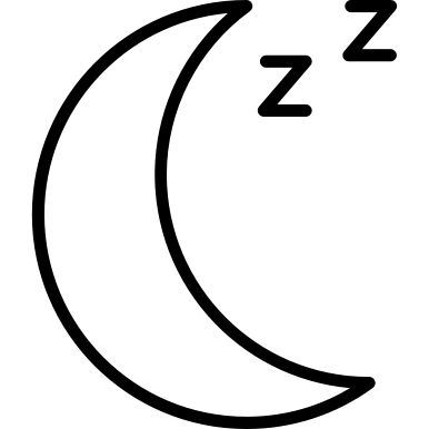 moon SVG PNG LOGO CLIPART Vectors Images Hd Icons Graphics.