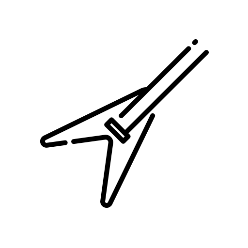 guitar SVG PNG LOGO CLIPART Vectors Images Hd Icons Graphics.