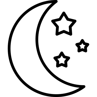 moon SVG PNG LOGO CLIPART Vectors Images Hd Icons Graphics.