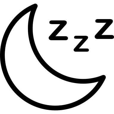 moon SVG PNG LOGO CLIPART Vectors Images Hd Icons Graphics.