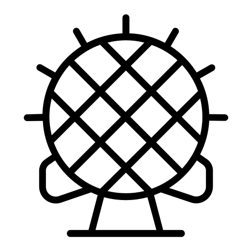 hittite SVG PNG LOGO CLIPART Vectors Images Hd Icons Graphics.