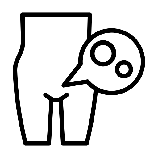 hpv SVG PNG LOGO CLIPART Vectors Images Hd Icons Graphics.