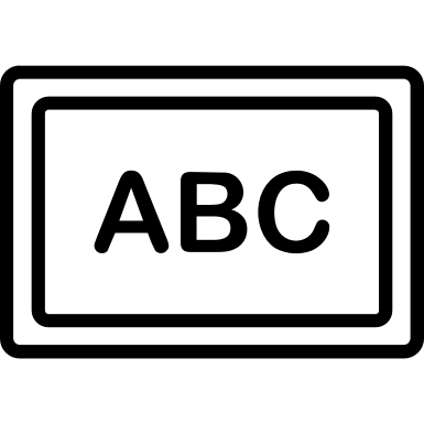 blackboard SVG PNG LOGO CLIPART Vectors Images Hd Icons Graphics.