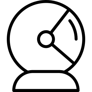astronaut SVG PNG LOGO CLIPART Vectors Images Hd Icons Graphics.