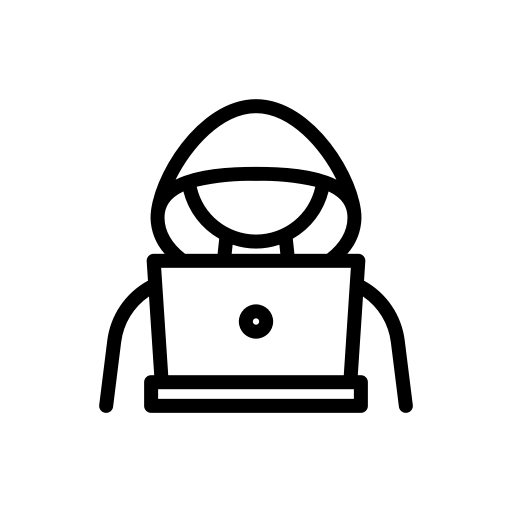 hacker SVG PNG LOGO CLIPART Vectors Images Hd Icons Graphics.