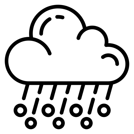 hail SVG PNG LOGO CLIPART Vectors Images Hd Icons Graphics.