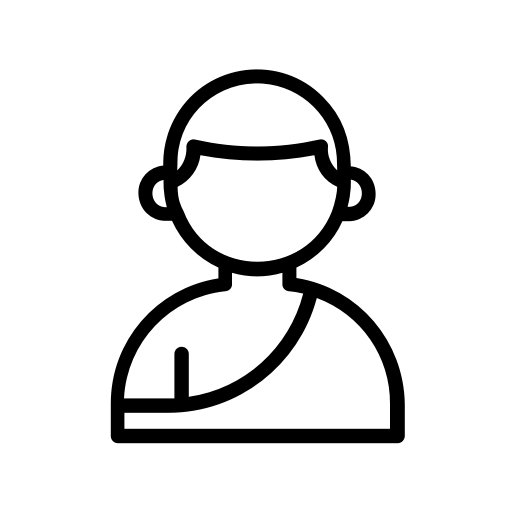 hajj SVG PNG LOGO CLIPART Vectors Images Hd Icons Graphics.
