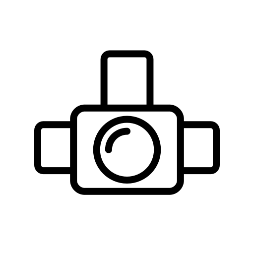 headlight SVG PNG LOGO CLIPART Vectors Images Hd Icons Graphics.