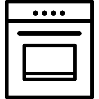 oven SVG PNG LOGO CLIPART Vectors Images Hd Icons Graphics.