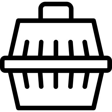transporter SVG PNG LOGO CLIPART Vectors Images Hd Icons Graphics.