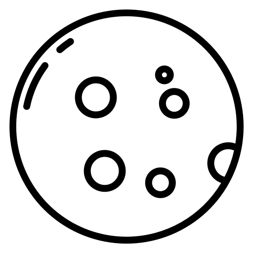moon SVG PNG LOGO CLIPART Vectors Images Hd Icons Graphics.