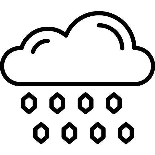 hail SVG PNG LOGO CLIPART Vectors Images Hd Icons Graphics.