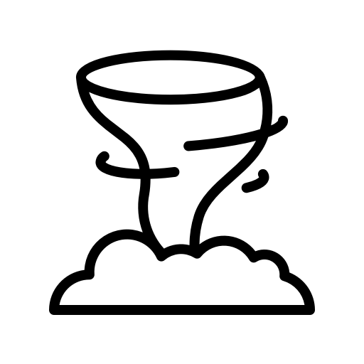 hurricane SVG PNG LOGO CLIPART Vectors Images Hd Icons Graphics.