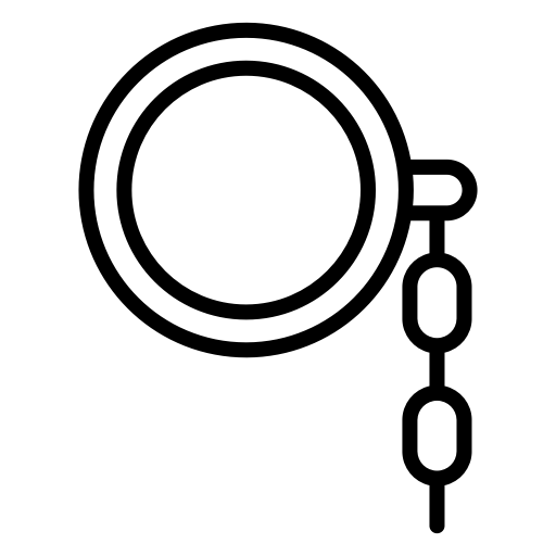 monocle SVG PNG LOGO CLIPART Vectors Images Hd Icons Graphics.