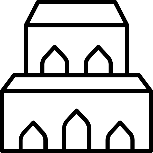 mosque SVG PNG LOGO CLIPART Vectors Images Hd Icons Graphics.