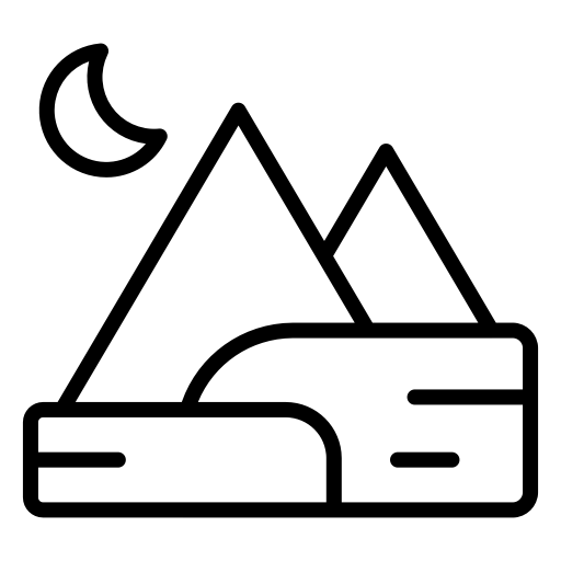 night SVG PNG LOGO CLIPART Vectors Images Hd Icons Graphics.