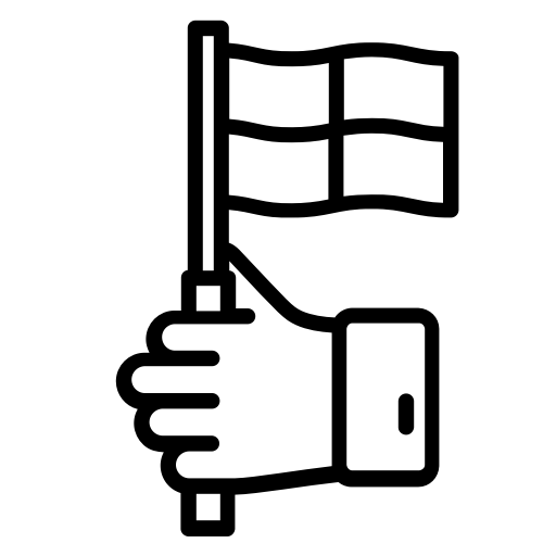 offside SVG PNG LOGO CLIPART Vectors Images Hd Icons Graphics.