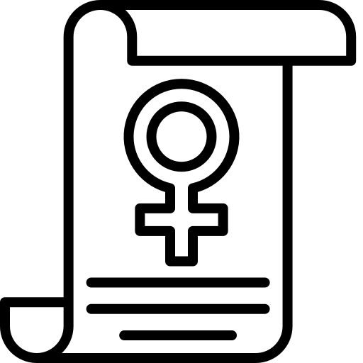 human-rights SVG PNG LOGO CLIPART Vectors Images Hd Icons Graphics.