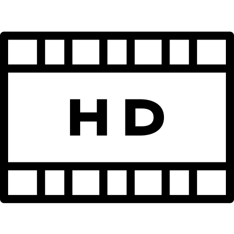 movie SVG PNG LOGO CLIPART Vectors Images Hd Icons Graphics.