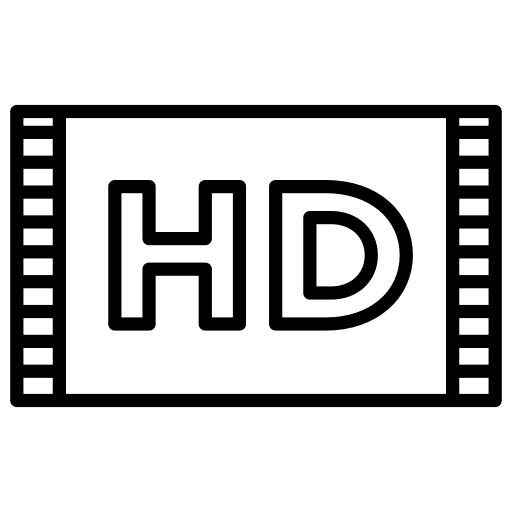 movie SVG PNG LOGO CLIPART Vectors Images Hd Icons Graphics.