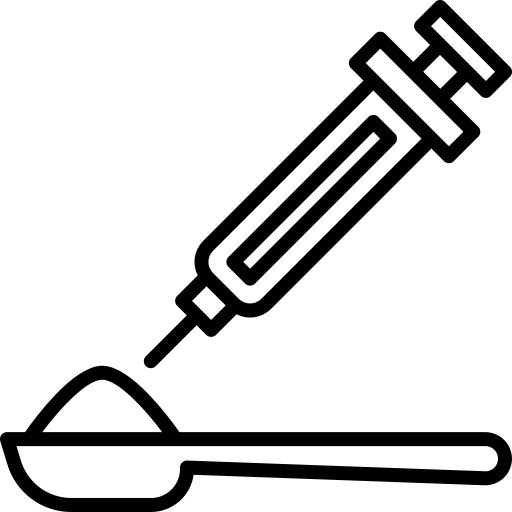 heroin SVG PNG LOGO CLIPART Vectors Images Hd Icons Graphics.