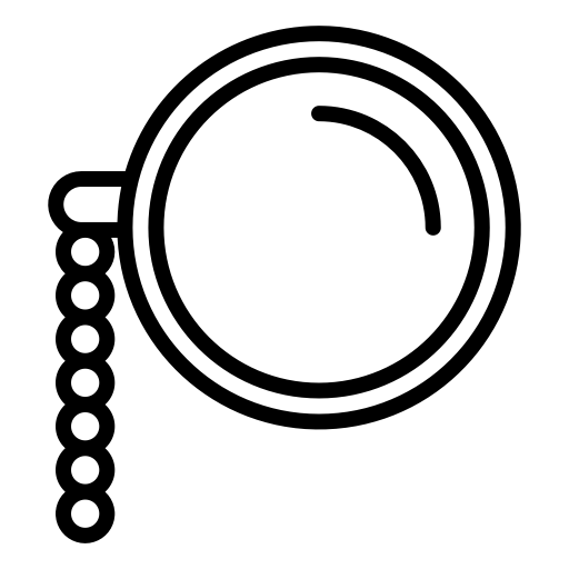 monocle SVG PNG LOGO CLIPART Vectors Images Hd Icons Graphics.