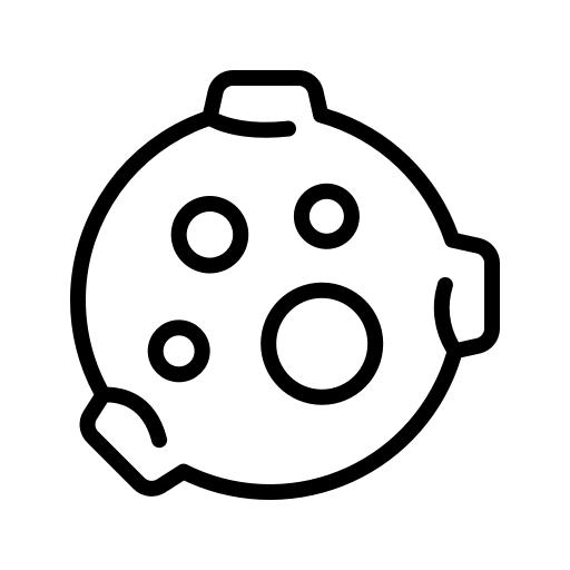 moon SVG PNG LOGO CLIPART Vectors Images Hd Icons Graphics.