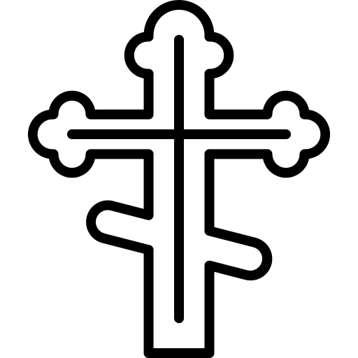 orthodox SVG PNG LOGO CLIPART Vectors Images Hd Icons Graphics.