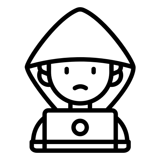 hacker SVG PNG LOGO CLIPART Vectors Images Hd Icons Graphics.