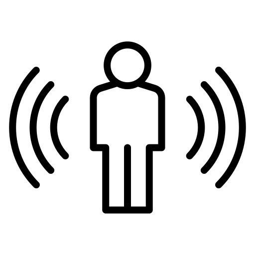 motion-sensor SVG PNG LOGO CLIPART Vectors Images Hd Icons Graphics.