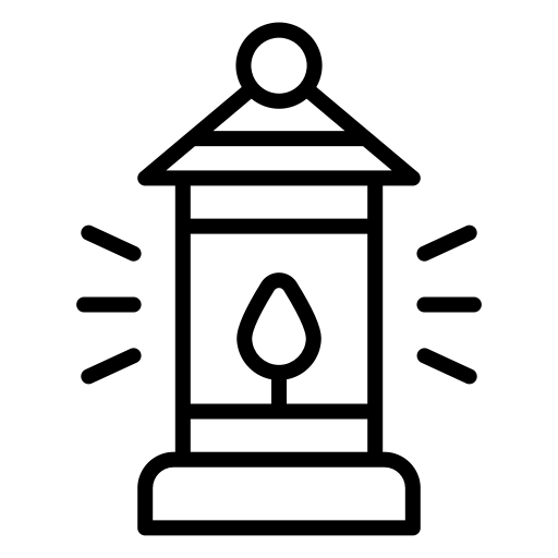 oil-lamp SVG PNG LOGO CLIPART Vectors Images Hd Icons Graphics.