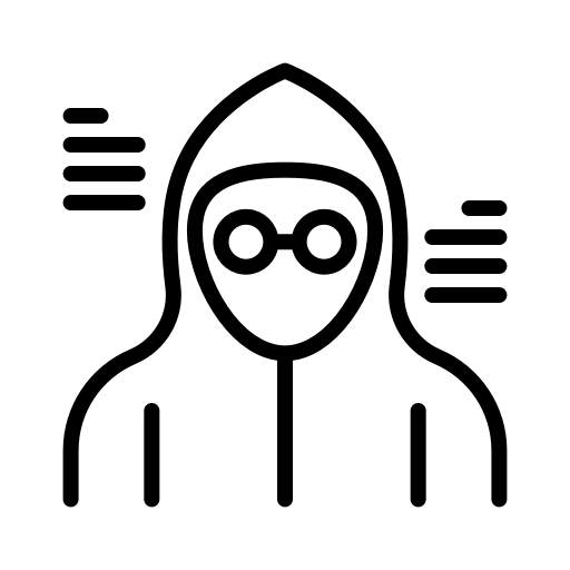 hacker SVG PNG LOGO CLIPART Vectors Images Hd Icons Graphics.