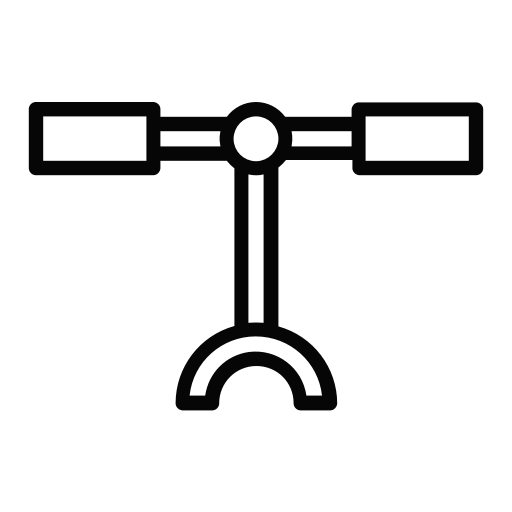 handle SVG PNG LOGO CLIPART Vectors Images Hd Icons Graphics.