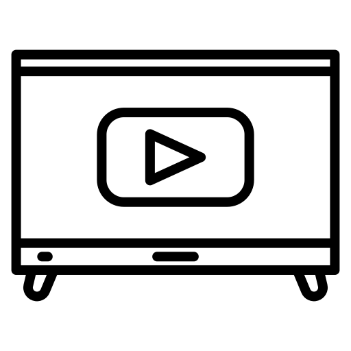 movie SVG PNG LOGO CLIPART Vectors Images Hd Icons Graphics.