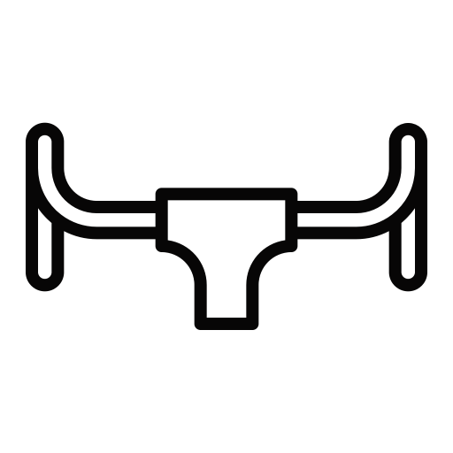 handle SVG PNG LOGO CLIPART Vectors Images Hd Icons Graphics.