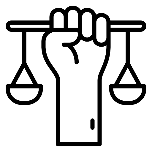 human-rights SVG PNG LOGO CLIPART Vectors Images Hd Icons Graphics.