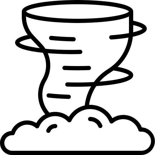 hurricane SVG PNG LOGO CLIPART Vectors Images Hd Icons Graphics.