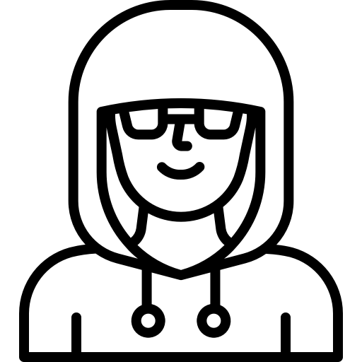 hacker SVG PNG LOGO CLIPART Vectors Images Hd Icons Graphics.