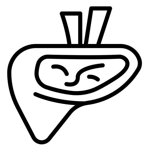 hepatitis-a SVG PNG LOGO CLIPART Vectors Images Hd Icons Graphics.