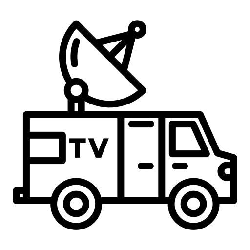 mobile-unit SVG PNG LOGO CLIPART Vectors Images Hd Icons Graphics.