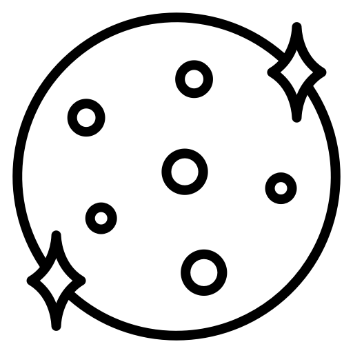 moon SVG PNG LOGO CLIPART Vectors Images Hd Icons Graphics.